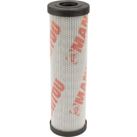 Filtre MANITOU MA686236
