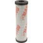 Filtre MANITOU MA686236