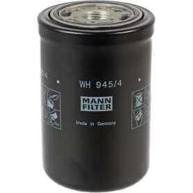 Filtre MANN-FILTER WH9544