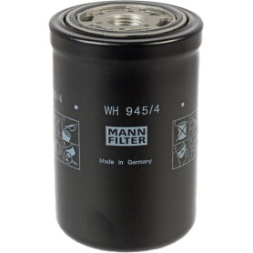 Filtre MANN-FILTER WH9544