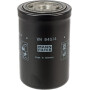 Filtre MANN-FILTER WH9544