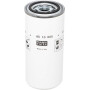 Filtre MANN-FILTER WD10005