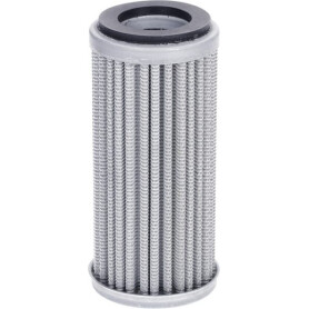 Filtre MANN-FILTER HD5004