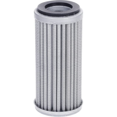 Filtre MANN-FILTER HD5004