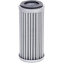 Filtre MANN-FILTER HD5004