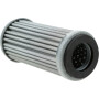 Filtre MANN-FILTER HD5004