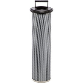 Filtre MANN-FILTER HD11005