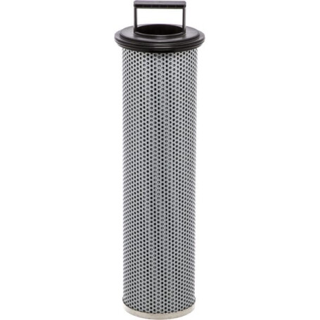 Filtre MANN-FILTER HD11005