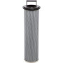 Filtre MANN-FILTER HD11005