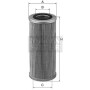 Filtre MANN-FILTER HD14002X