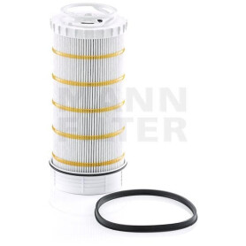 Filtre MANN-FILTER HD15007X
