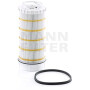 Filtre MANN-FILTER HD15007X