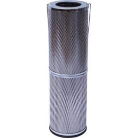 Filtre MANN-FILTER HD15002