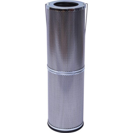 Filtre MANN-FILTER HD15002