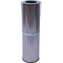 Filtre MANN-FILTER HD15002
