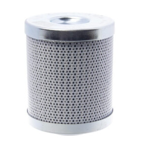 Filtre MANN-FILTER HD6003