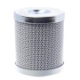 Filtre MANN-FILTER HD6003