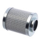 Filtre MANN-FILTER HD6003