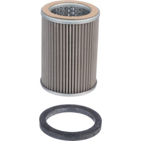 Filtre MASSEY FERGUSON 1687042M91
