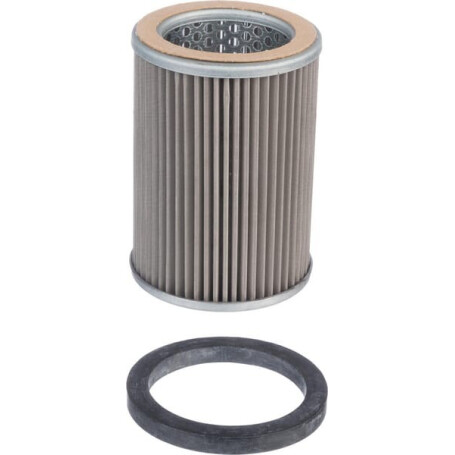 Filtre MASSEY FERGUSON 1687042M91