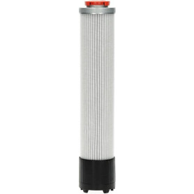 Filtre MASSEY FERGUSON 3909472M91