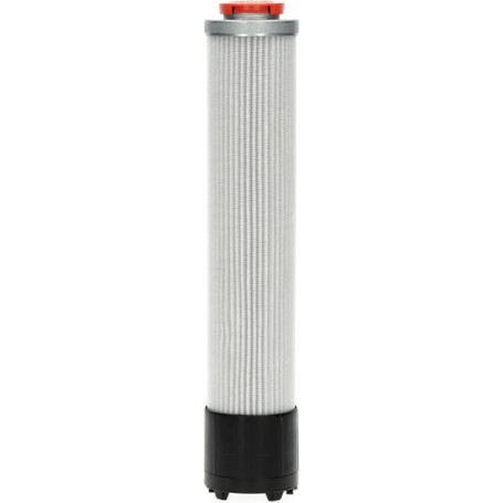 Filtre MASSEY FERGUSON 3909472M91