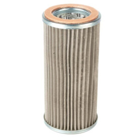 Filtre MASSEY FERGUSON 3800305M91