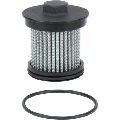 Filtre MASSEY FERGUSON 4358348M1