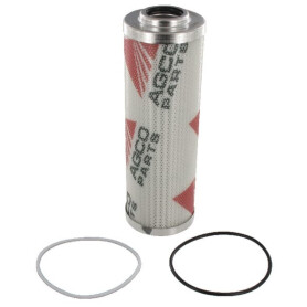 Filtre MASSEY FERGUSON 4360129M1