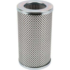 Filtre MERLO ME032320