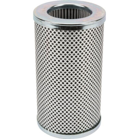 Filtre MERLO ME032320