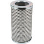 Filtre MERLO ME032320