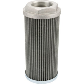 Filtre MERLO ME026253
