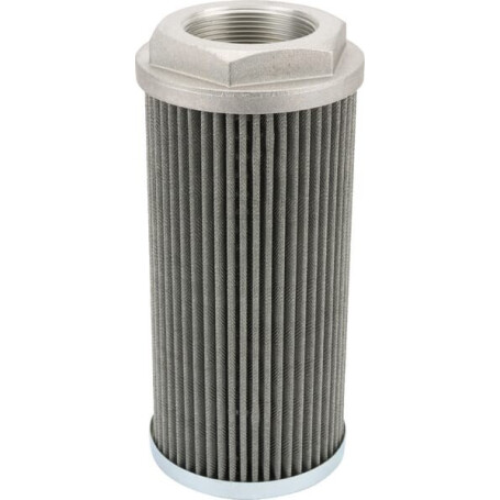 Filtre MERLO ME026253