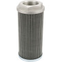 Filtre MERLO ME026253