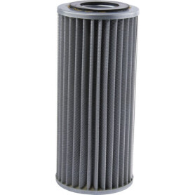 Filtre RAICO 1425411M91N