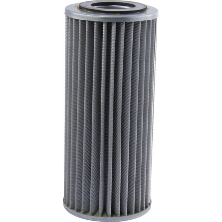 Filtre RAICO 1425411M91N