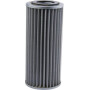 Filtre RAICO 1425411M91N