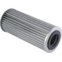Filtre RAICO 1425411M91N