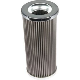 Filtre RAICO 1810694M92N