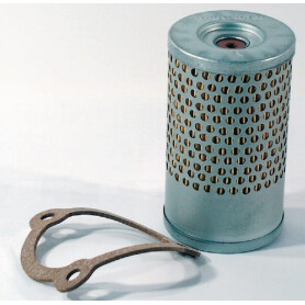 Filtre SDF 2380014