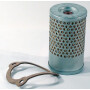 Filtre SDF 2380014