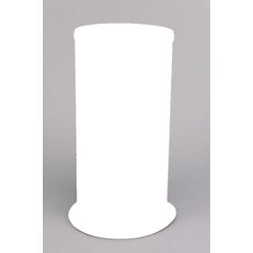 Filtre TAKEUCHI T1551100700