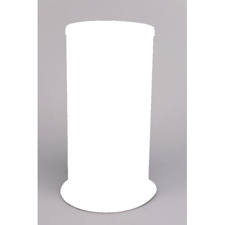Filtre TAKEUCHI T1551100700