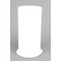 Filtre TAKEUCHI T1551100700