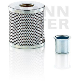 Filtre UNIVERSEL HD7003KIT