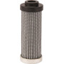 Filtre UNIVERSEL 0030D010BH4HC