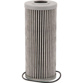 Filtre VALTRA V20639610