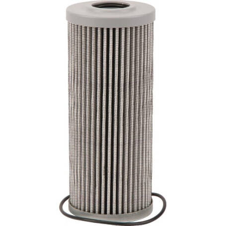 Filtre VALTRA V20639610