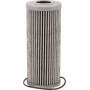 Filtre VALTRA V20639610